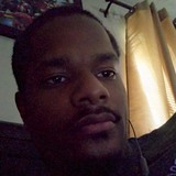 Armandbugers from Miami | Man | 35 years old | Leo