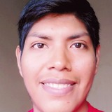 Viko from Montero | Man | 30 years old | Virgo
