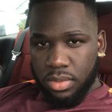 Kevin from Le Havre | Man | 29 years old | Pisces