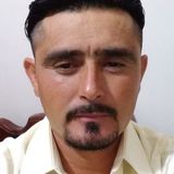 Koque from Ciudad Constitucion | Man | 41 years old | Sagittarius