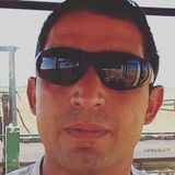 Negro from Colon | Man | 49 years old | Cancer
