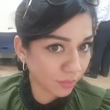 Avanati from Monterrey | Woman | 41 years old | Scorpio