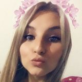 Zachy from Concepcion | Woman | 27 years old | Aries