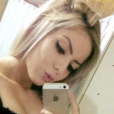 Natty from Braganca Paulista | Woman | 30 years old | Capricorn