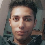 Torillo from Ciudad Lopez Mateos | Man | 29 years old | Scorpio
