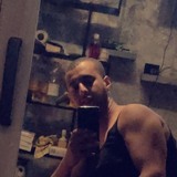 Yacineabbou2P6 from Toulouse | Man | 35 years old | Pisces