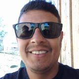 Rubeneisdalpp1 from Campina Grande do Sul | Man | 39 years old | Sagittarius