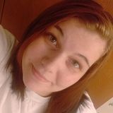 Sandy from Greenfield | Woman | 36 years old | Aries
