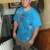 Galen from Morrisville | Man | 32 years old | Scorpio