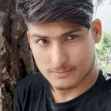 Mani from Haridwar | Man | 34 years old | Capricorn