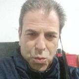 Andreastsoutfr from Athens | Man | 31 years old | Aquarius