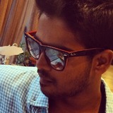 Lucky from Vijayawada | Man | 34 years old | Taurus