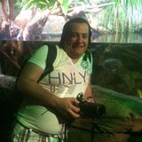 Ray from Parramatta | Man | 49 years old | Scorpio