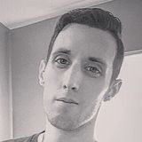 James from Lehighton | Man | 34 years old | Taurus