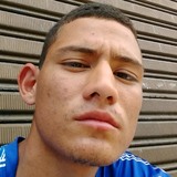 Juanestebanclh from Sevilla | Man | 22 years old | Libra