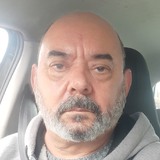 Carlosalbertvi from Campana | Man | 62 years old | Sagittarius