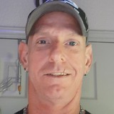 Jasmith92S from Lumberton | Man | 56 years old | Scorpio