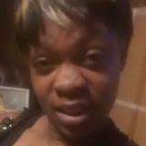 Lilbitty from Savannah | Woman | 40 years old | Capricorn