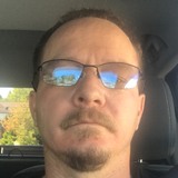 Shane from Casper | Man | 53 years old | Virgo