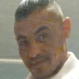 Kidduong19Xg from Kennewick | Man | 41 years old | Aries