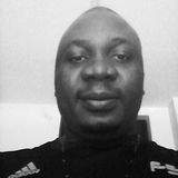 Princeabdul from Kuala Selangor | Man | 36 years old | Leo