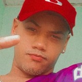 Alexandreth06 from Japeri | Man | 25 years old | Virgo