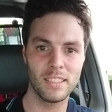 Danilolazzurpv from San Francisco | Man | 34 years old | Gemini