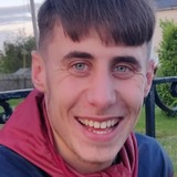 Lukaloo from Dublin | Man | 25 years old | Aries