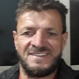 Moisedsouz4H from Dois Corregos | Man | 50 years old | Sagittarius