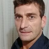 Lu from Oncativo | Man | 47 years old | Sagittarius
