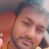 Raj from Auckland | Man | 30 years old | Gemini