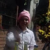 Tiodorocarva6U from Concepcion | Man | 30 years old | Capricorn