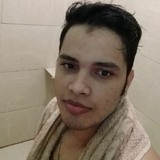 Allisonaf from Vilhena | Man | 30 years old | Scorpio