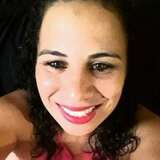 Ana from Vila Velha | Woman | 33 years old | Scorpio