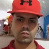 Lucianolegui0M from Ciudadela | Man | 31 years old | Capricorn