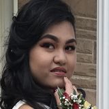 Trex from Buffalo | Woman | 26 years old | Libra