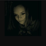 Brittloves from Ridderkerk | Woman | 31 years old | Taurus