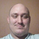 Marckreemer08 from Morlanwelz-Mariemont | Man | 44 years old | Sagittarius
