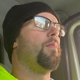 Jl47B from Ashland | Man | 40 years old | Pisces