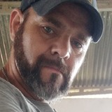 Gringovsxi from Portao | Man | 43 years old | Scorpio