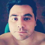 Parra11Cs from Jojutla de Juarez | Man | 36 years old | Scorpio