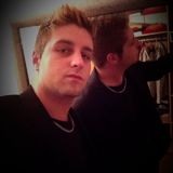 Rian from Gunzwil | Man | 36 years old | Gemini