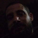 Djoozdu10Gs from Lausanne | Man | 43 years old | Pisces