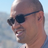 Jovertlvp from Boise | Man | 48 years old | Taurus