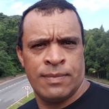 Delio from Pouso Alegre | Man | 49 years old | Capricorn