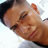 Kuskii from Cancuc | Man | 37 years old | Sagittarius