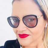 Lais from Candido Mota | Woman | 37 years old | Virgo