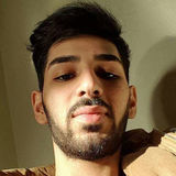Muki from Lustenau | Man | 31 years old | Gemini