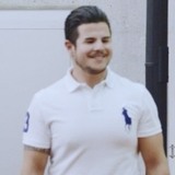 Mofg from Sierre | Man | 33 years old | Aquarius