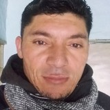 Elqtodolopuep6 from Sopo | Man | 42 years old | Capricorn